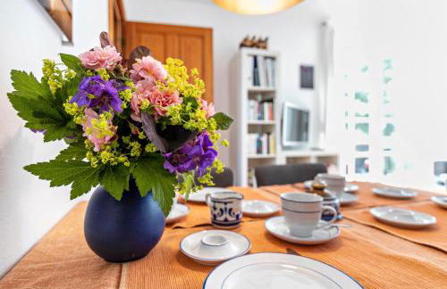 Friesenhaus an der Schlei - Foto 9