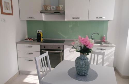 Casa Andreina - Foto 6