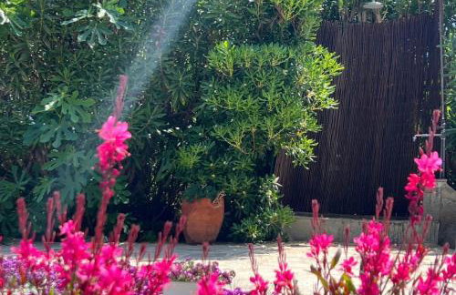 Azure Bianca Beach Villa - Foto 52