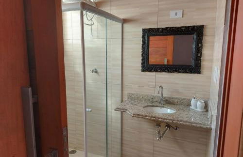 Casa Barra de São Miguel 4 quartos - BarraMar - Foto 28