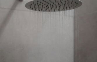 Iasmos Luxury Apartment - Foto 16