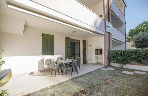 Sul Mare Smith - Foto 6