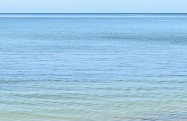 La Joya casa de playa - Foto 56