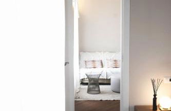 ComeCasa Attic 3 min walk from Duomo - Foto 25