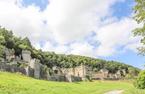 The Piggery - Foto 38