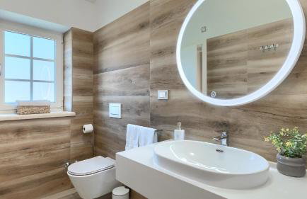 Beautiful villa Jurasi with outdoor pool in Tinjan - Foto 35