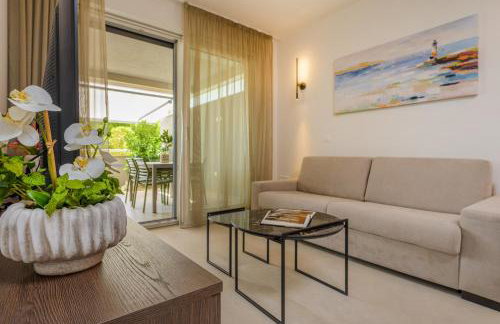 Split Green Eden & Blue Horizon - Foto 14