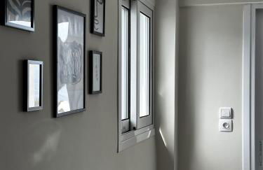 Melissi luxury villas - Foto 15