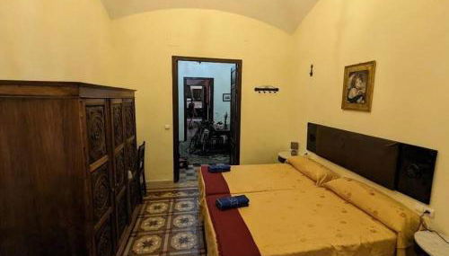 Apartamentos JP Fregenal - Foto 4