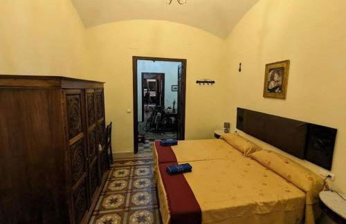 Apartamentos JP Fregenal - Foto 4