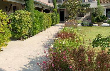 Residence Melody - Adult only - Foto 19