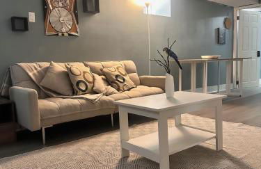 Suhira Hospitality Group - Foto 19