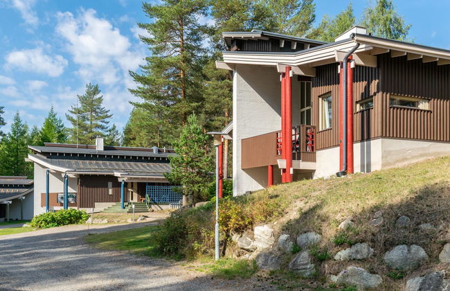 Hiisiranta b3 - Foto 24