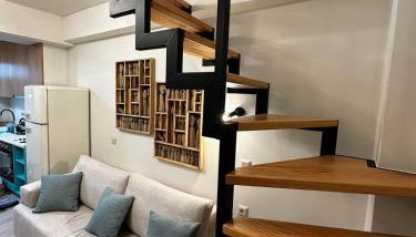 Mentha Luxury Home - Foto 5