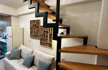 Mentha Luxury Home - Foto 5