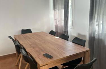 Casa Rural Castillo de Alanis - Foto 18