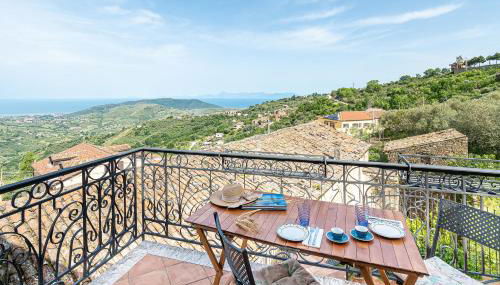 Mary's House - Foto 5