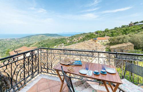 Mary's House - Photo 5