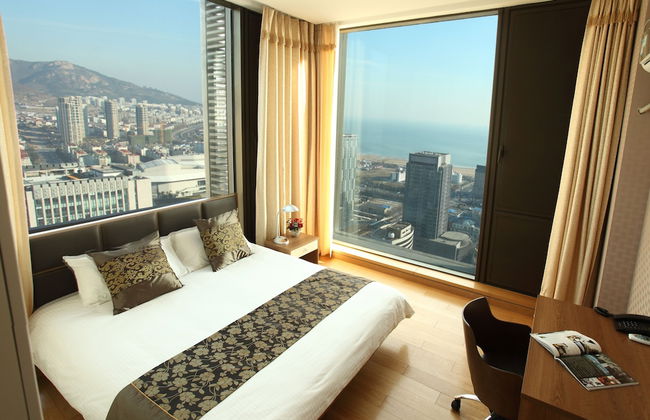 Le Jia Xuan International Convention Center Branch - Foto 16