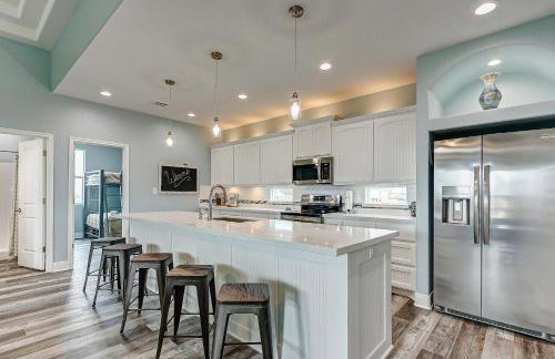 Jewel by The Sea - Foto 3