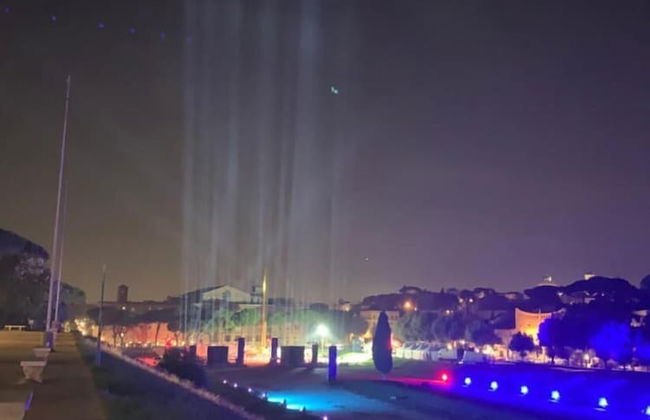 Suites in Rome 2 - Appartament - Foto 14