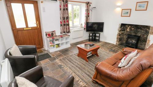 No 2 New Cottages - Foto 4