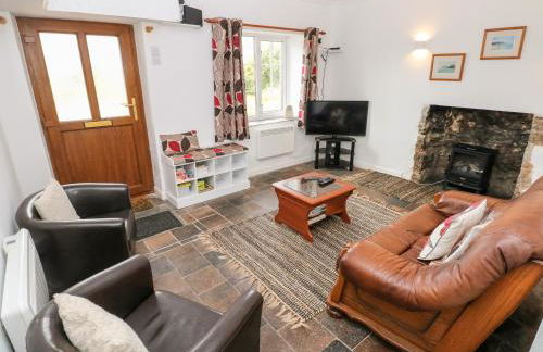 No 2 New Cottages - Foto 4