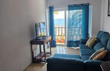 Casa Pinto - Foto 14