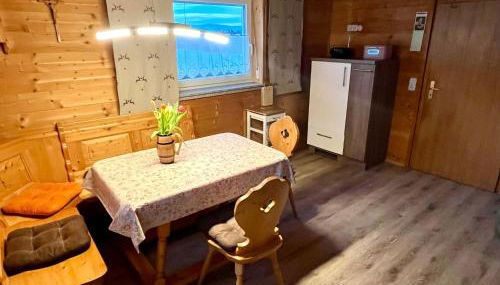 Holiday Home zur Linde by Interhome - Foto 4