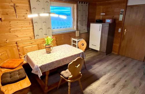 Holiday Home zur Linde by Interhome - Foto 4