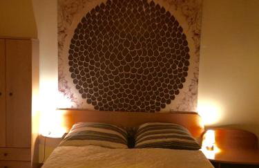 Willa Brzozówka - Photo 14