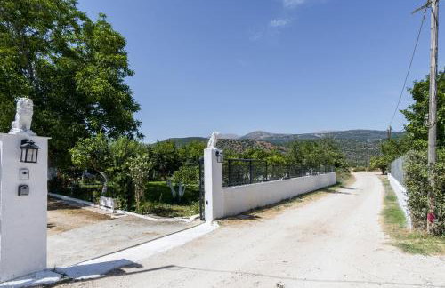 Casolare di Costas - Foto 68