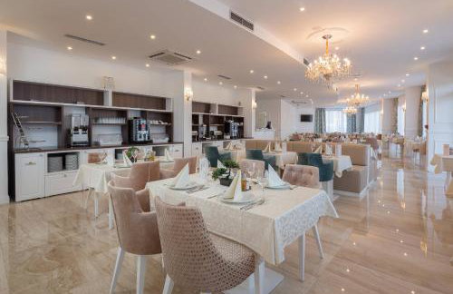 Perla Resort - Foto 43