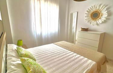 Apartamento MariaLuisa - Photo 8