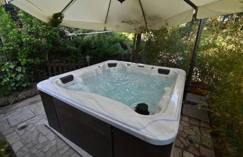 Agriturismo le Fontane - Lago di Bolsena - Foto 55