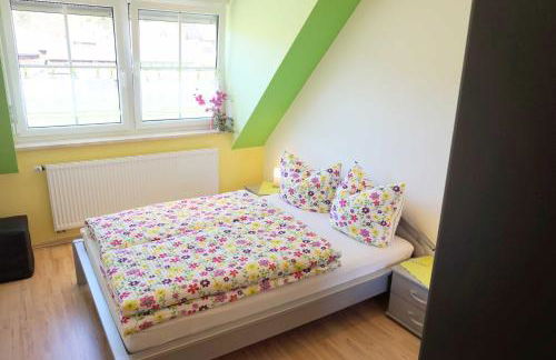 Ferienwohnung Lahner - Photo 35