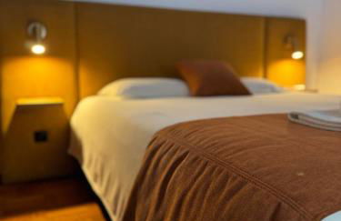 Casa do Ribeirinho - Foto 6