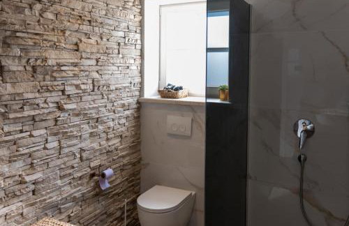 Villa Andolini - Foto 53