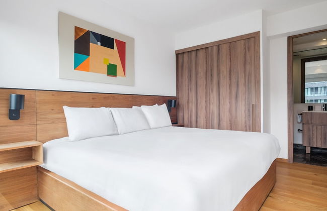 Lumina at Taman Condesa - Foto 10