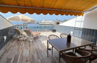 COSTA AZUL APARTMENTS - 1C - Foto 13