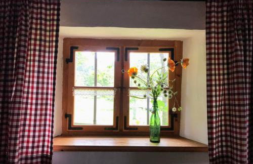 Troidkasten am Grandsberg - Foto 19