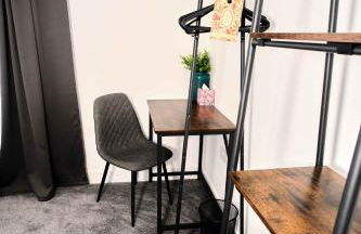 Hello Stays - Foto 41