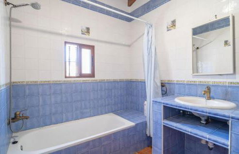 Awesome Home In Almachar With Wifi - Foto 26