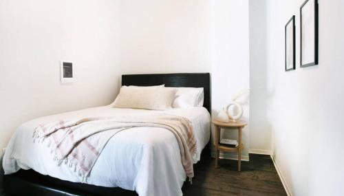 Designer Loft Downtown with WiFi 210 - Foto 5