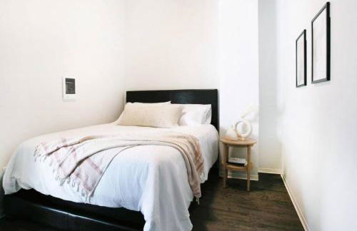 Designer Loft Downtown with WiFi 210 - Foto 5