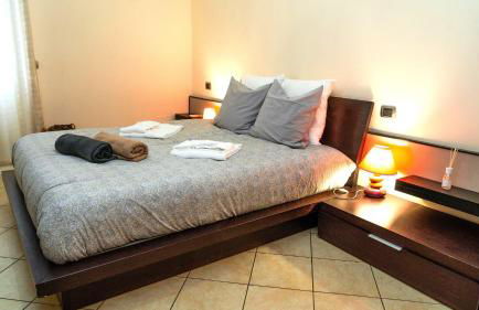 Easy Rest - Affitti Brevi Italia - Foto 21