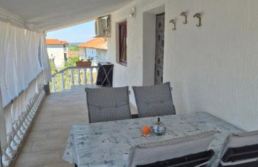 Apartman Nena - Foto 14