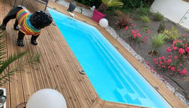 Maison Viton - Foto 2