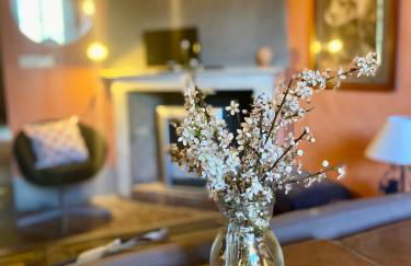 Villa I Bossi - Foto 24