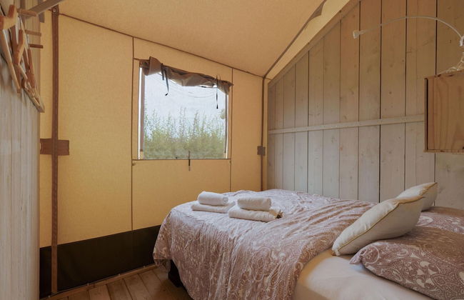 Holiday Home in West Flanders With Garden and Bubble Bath - Foto 8